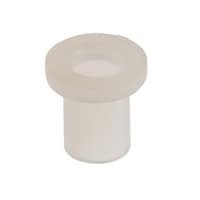 qr@o@˂≏@iC@lR@T@P܁iTOj@PVWUWU@PVWUWU@P