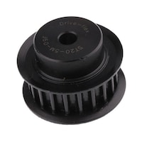 qr@o@^C~Oxgv[[@QO@Tsb`@{AU@nuaQR@PWQUOO@PWQUOO@P