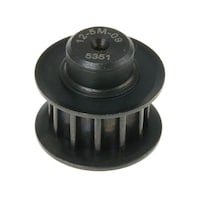 qr@o@^C~Oxgv[[@PQ@Tsb`@{AS@nuaPR@PWQVPV@PWQVPV@P