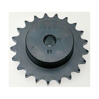 qr@o@XvPbg@QP@pCbg@PWRUWP@PWRUWP@P