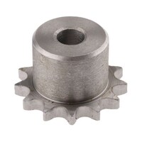 qr@o@XvPbg@PR@pCbg@PWSWVO@PWSWVO@P