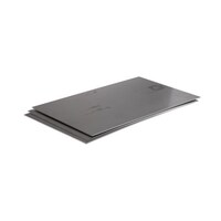 qr@o@A~V[g@ROOTOOR@PZbgiRj@PWVRQW@PWVRQW@PZbg