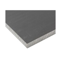 qr@o@A~V[g@ROOTOOPO@PWWRQP@PWWRQP@PZbg