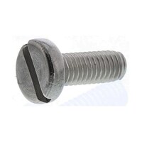 �q�r�@�o�����@���˂��@�Ȃ׌`�@�X�e�����X�|�@�l�R�@�P�܁i�P�O�O���j�@�P�W�X�R�O�T�@�P�W�X�R�O�T�@�P��