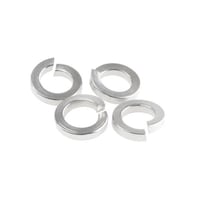 qr@o@bV@XvO@lT@XeX@P܁iPOOj@PWXVOX@PWXVOX@P