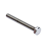 qr@o@~߂˂@lUTO@Zp@XeX|@P܁iTOj@PXOQRQ@PXOQRQ@P