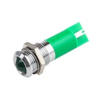 qr@o@kdc\@΁@PS@Q@u@@QORXXV@QORXXV@P