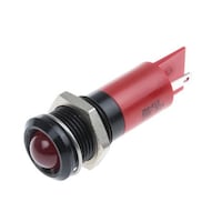 qr@o@kdc\@ԁ@PS@Q@u@@QOSOPR@QOSOPR@P