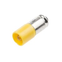 qr@o@kdc\v@@id@PQ@u@^@QOSPSQ@QOSPSQ@P