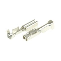 qr@o@t@Xg[q@X@P܁iPOj@QOSXQW@QOSXQW@P