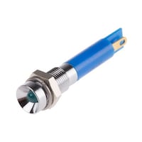 qr@o@kdc\@@U@QS@u@@QOTOSS@QOTOSS@P