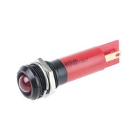 qr@o@kdc\@ԁ@PQ@PRO@u@@QOTQSU@QOTQSU@P