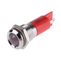 qr@o@kdc\@ԁ@PS@PQ@u@QOTQXU@QOTQXU@P