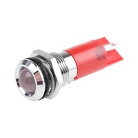 qr@o@kdc\@ԁ@PS@QS@u@^@QOTRPX@QOTRPX@P