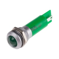 qr@o@kdc\@΁@PQ@QS@u@^@QOTRWP@QOTRWP@P