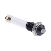 qr@o@kdc\@΁Aԁ@U@QS@u@@QOTWTW@QOTWTW@P