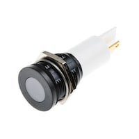 qr@o@kdc\@@PU@QRO@u@@QOTWWU@QOTWWU@P