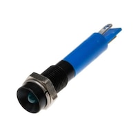 qr@o@kdc\@@U@PQ@u@@QOUPTS@QOUPTS@P