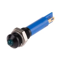 qr@o@kdc\@@U@PQ@u@@QOUVTO@QOUVTO@P