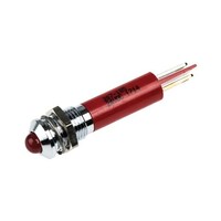 qr@o@kdc\@ԁ@W@QS@u@@QOVPWT@QOVPWT@P