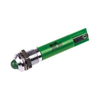 qr@o@kdc\@΁@W@QS@u@@QOVPXP@QOVPXP@P