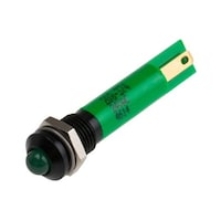 qr@o@kdc\@΁@W@QS@u@@QOWRVS@QOWRVS@P