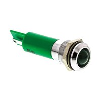 qr@o@kdc\@΁@PQ@QS@u@^@QOWSWP@QOWSWP@P