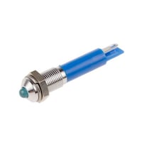 qr@o@kdc\@@U@PQ@u@@QPOQRQ@QPOQRQ@P