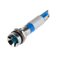 qr@o@kdc\@@W@PQ@u@@QPORUP@QPORUP@P