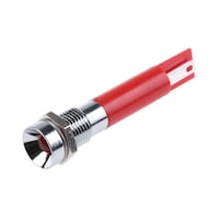 qr@o@kdc\@ԁ@W@PQ@u@@QPOXST@QPOXST@P