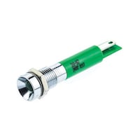 qr@o@kdc\@΁@W@QS@u@@QPOXUV@QPOXUV@P