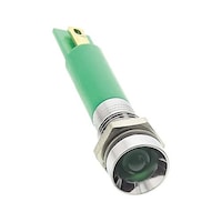 qr@o@kdc\@΁@W@PQ@u@@QPOXVR@QPOXVR@P