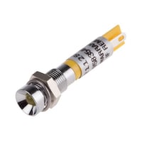 qr@o@kdc\@@U@PQ@u@@QPPQWT@QPPQWT@P