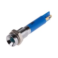 qr@o@kdc\@@U@PQ@u@@QPPQXP@QPPQXP@P