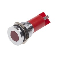 qr@o@kdc\@ԁ@PU@PQ@u@QPPVPW@QPPVPW@P