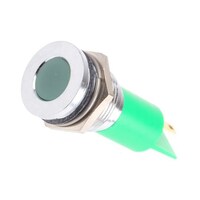 qr@o@kdc\@΁@PU@PQ@u@QPPVQS@QPPVQS@P