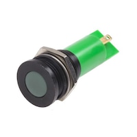 qr@o@kdc\@΁@PU@PQ@u@QPPVRO@QPPVRO@P