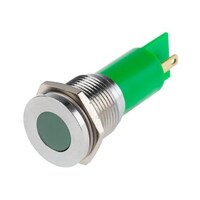 qr@o@kdc\@΁@PU@QS@u@^@QPPVVS@QPPVVS@P