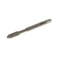 qr@o@^bvZbg@nh^bv@lS@R@e[p[^bv@ZJh^bv@vO^bv@QPTTWO@QPTTWO@P