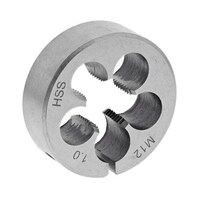 �q�r�@�o�����@�_�C�@�l�P�Q���P�����@�s�b�`�@�P�D�R�P�Q�T�C���`�@�O�a�@�Q�P�T�V�R�Q�@�Q�P�T�V�R�Q�@�P��