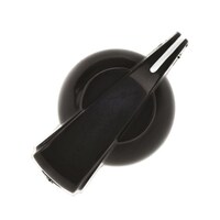 �q�r�@�o�����@�|�e���V�����[�^�m�u�@�U�D�S�����@�P�܁i�T���j�@�Q�Q�R�V�S�Q�@�Q�Q�R�V�S�Q�@�P��