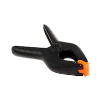 231−279 スーパーグリップクランプ