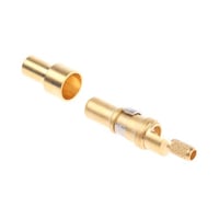 qr@o@cTuRlN^R^Ng@IX@͂񂾁@qfPVX@a^t@QTPWQX@QTPWQX@P