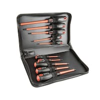 qr@o@hCoZbg@PO@≏@QTROPT@QTROPT@PZbg