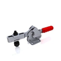 qr@o@^gONv@QTSVVP@QTSVVP@P