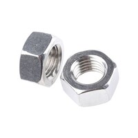 qr@o@Zpibg@lQO@XeX|@P܁iQTj@QVTUWU@QVTUWU@P