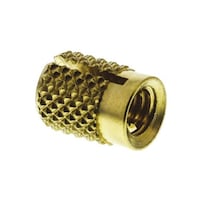 qr@o@CT[g@^J@lS@P܁iPOOj@QVWTTU@QVWTTU@P