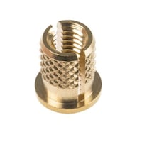 qr@o@CT[g@^J@lS@P܁iPOOj@QVWUOV@QVWUOV@P