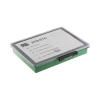 qr@o@_EGsLbg@QVXTPT@QVXTPT@PZbg