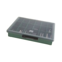 qr@o@_EGsLbg@QVXTQP@QVXTQP@PZbg